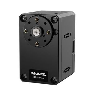 DYNAMIXEL XC430-W150-T