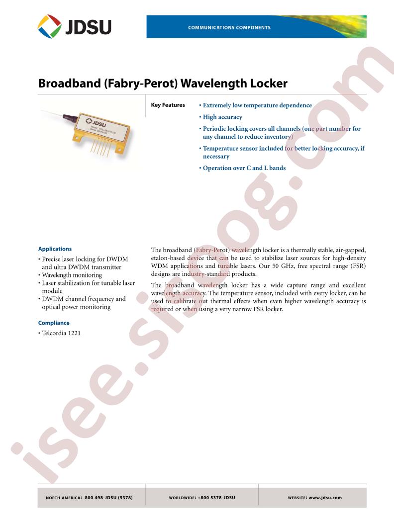 WVL-2B1050413
