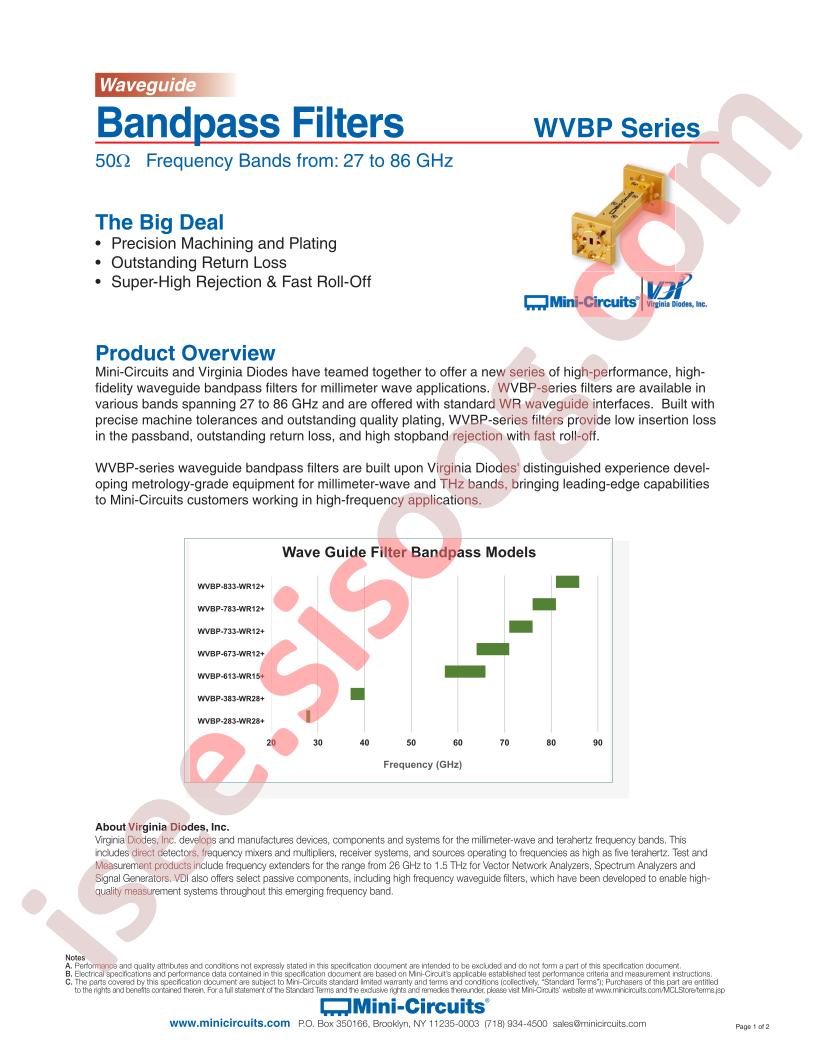 WVBP-783-WR12