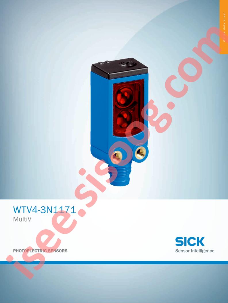 WTV4-3N1171