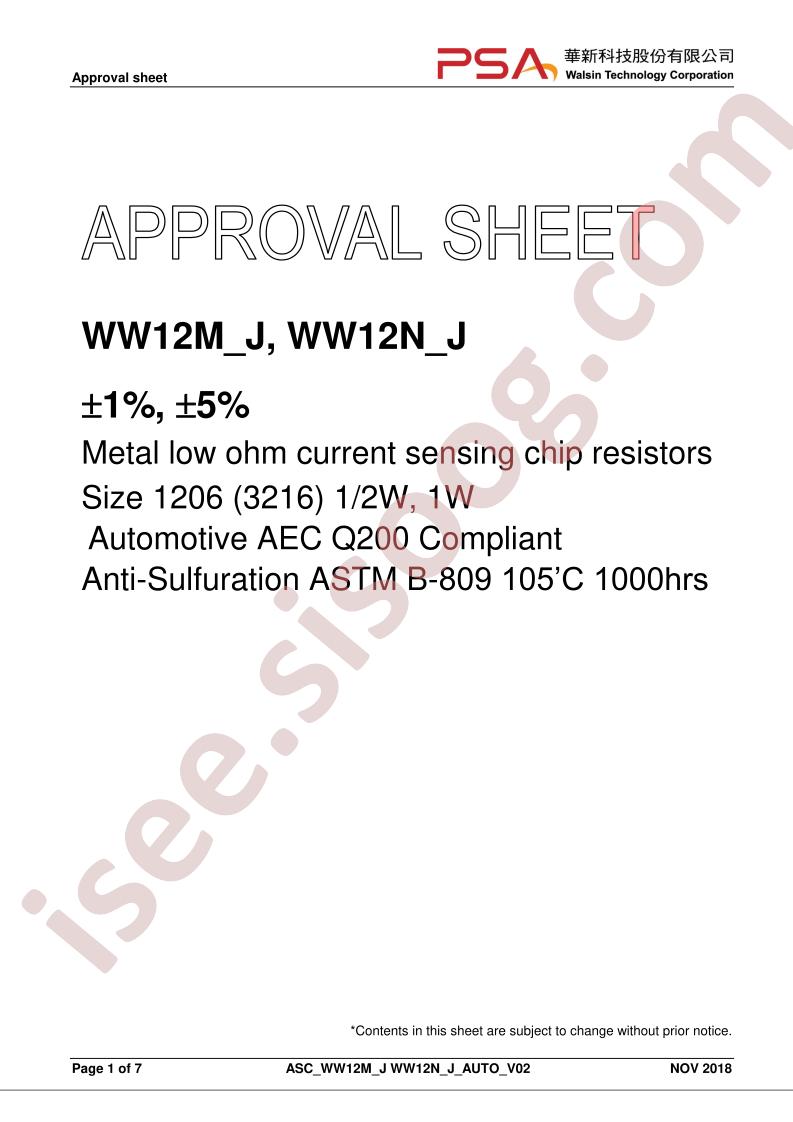 WW12M_J
