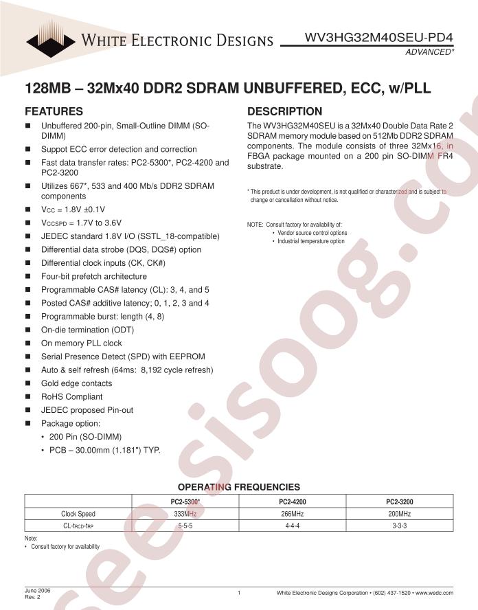 WV3HG32M40SEU-PD4