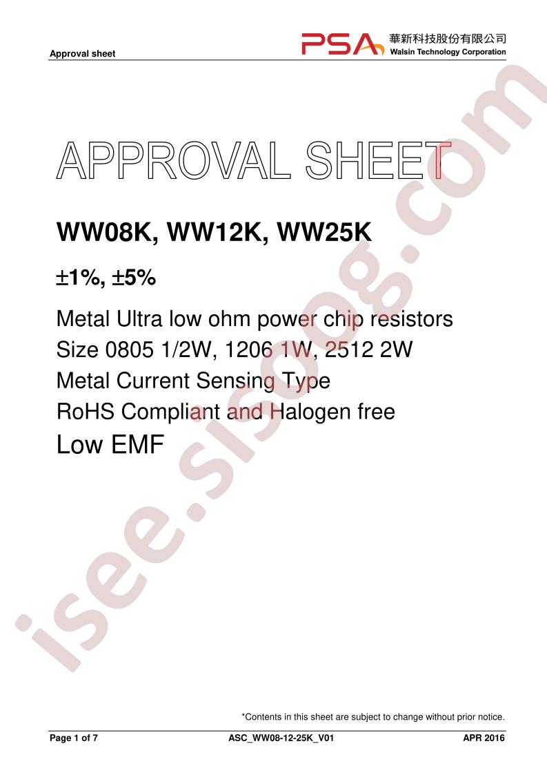 WW12KR010JTL