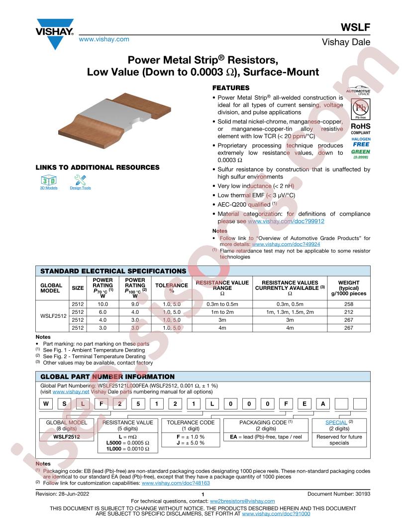 WSLF_V01