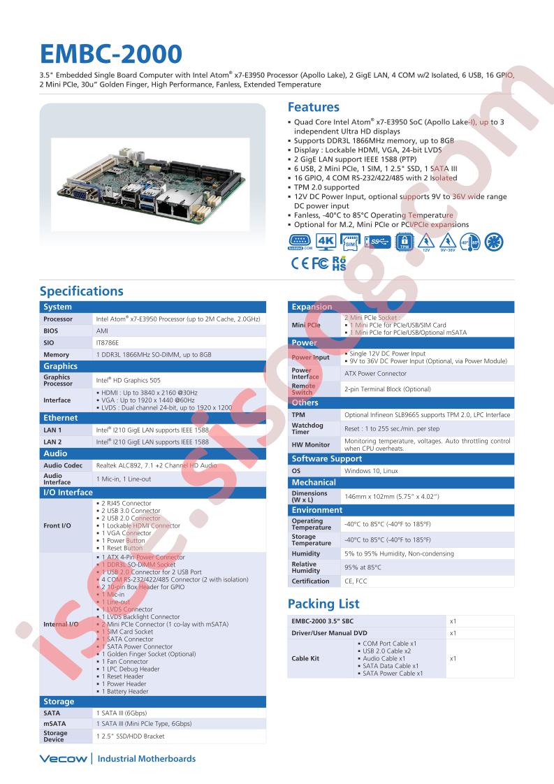 WPM-101