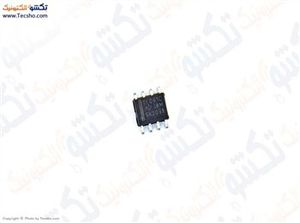 TL 061C SMD