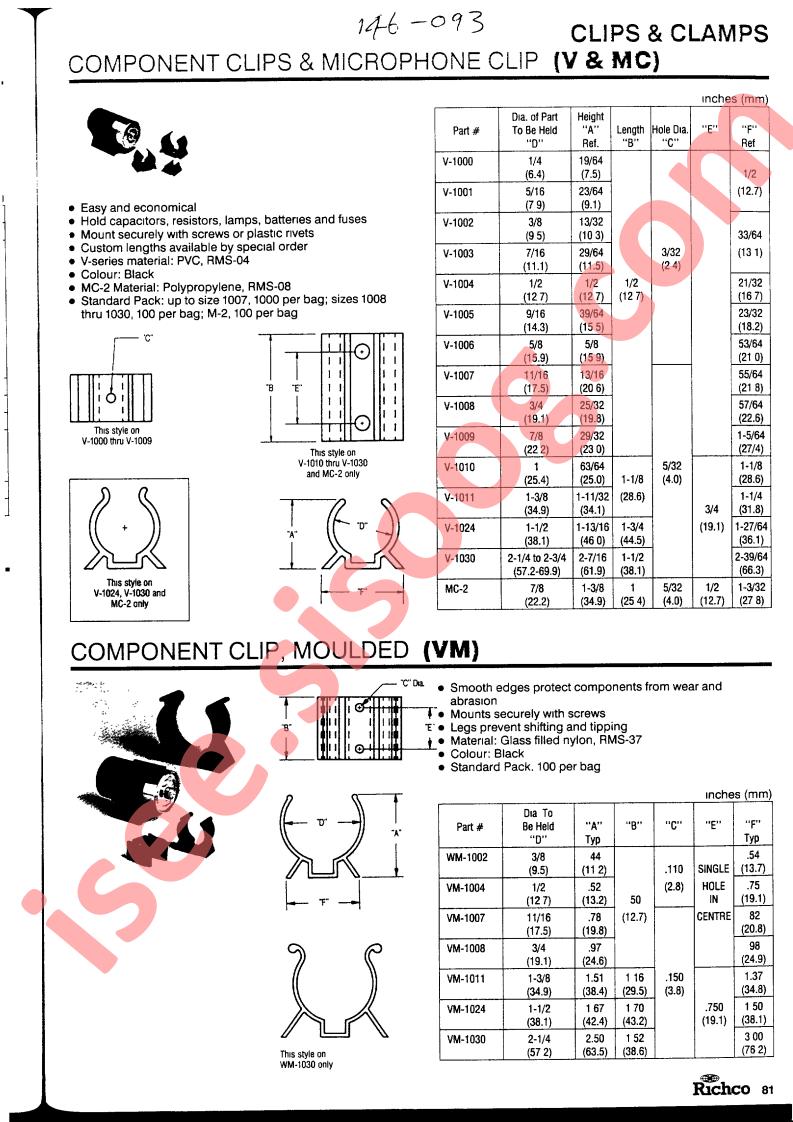 V-1003