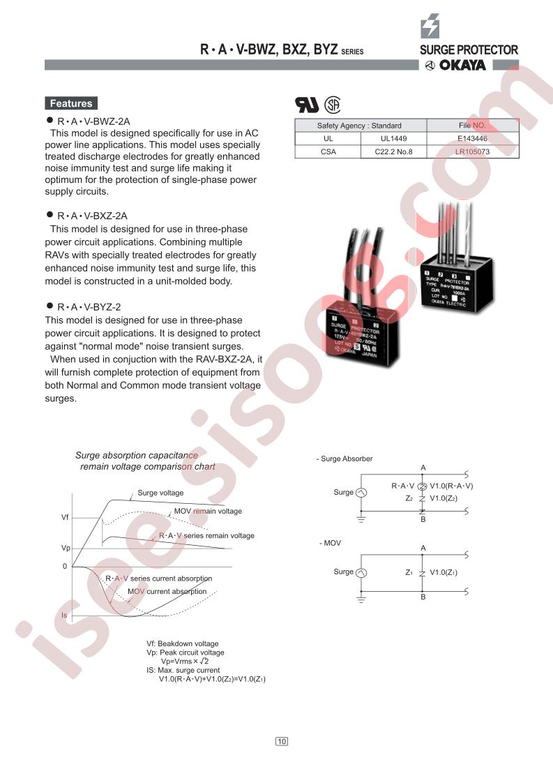 R-781BWZ-2A