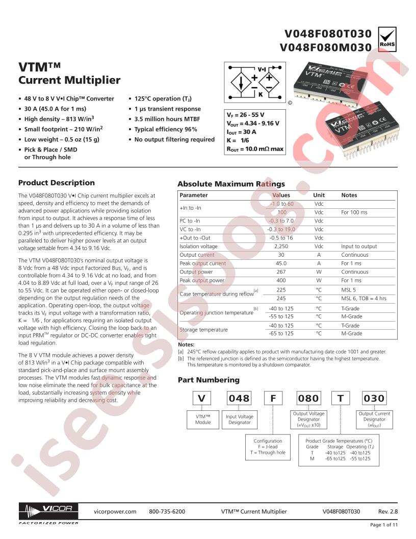 V048F080M030