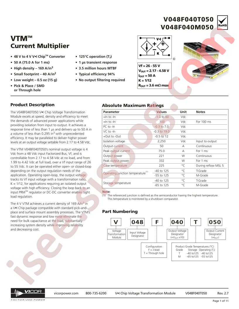 V048F040T050_1