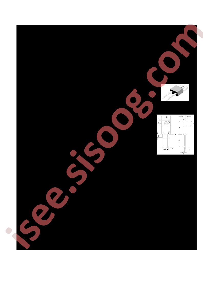 U08A60