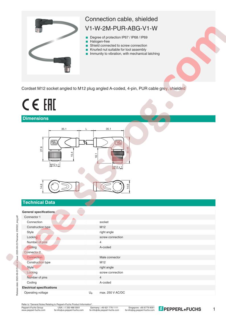 V1-W-2M-PUR-ABG-V1-W