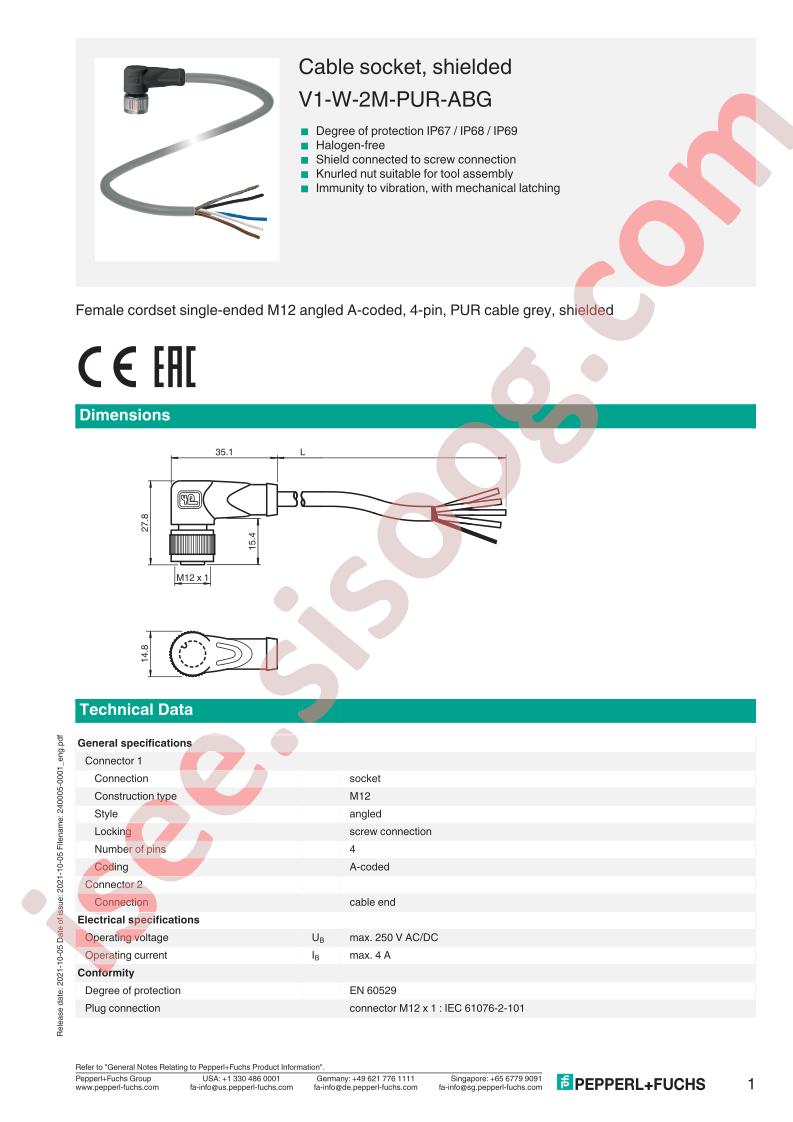 V1-W-2M-PUR-ABG