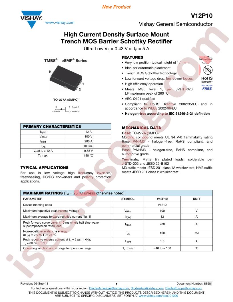 V12P10-M386A