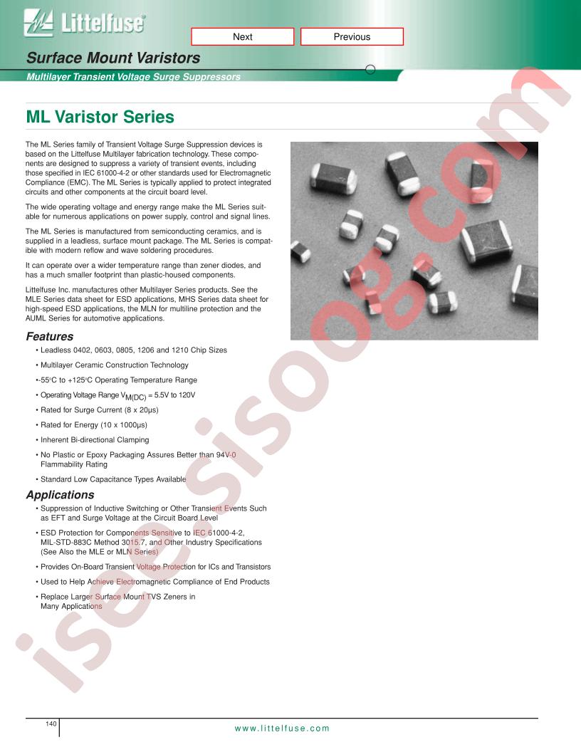 V14MLA0805