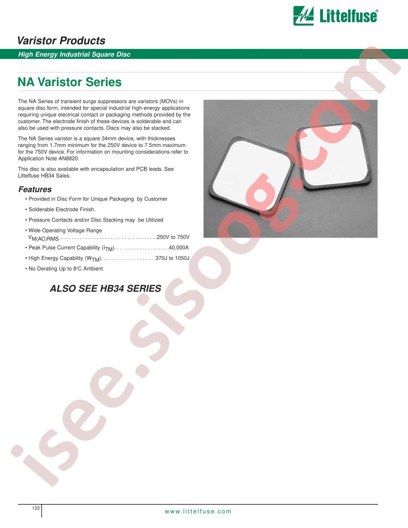 V151NA34