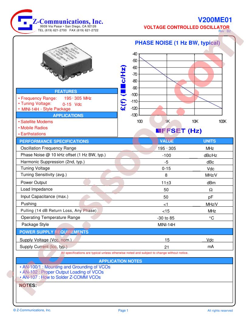 V200ME01