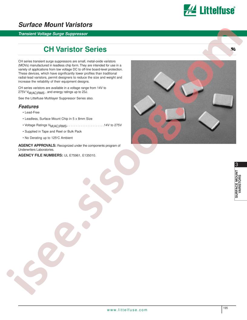V390CH8