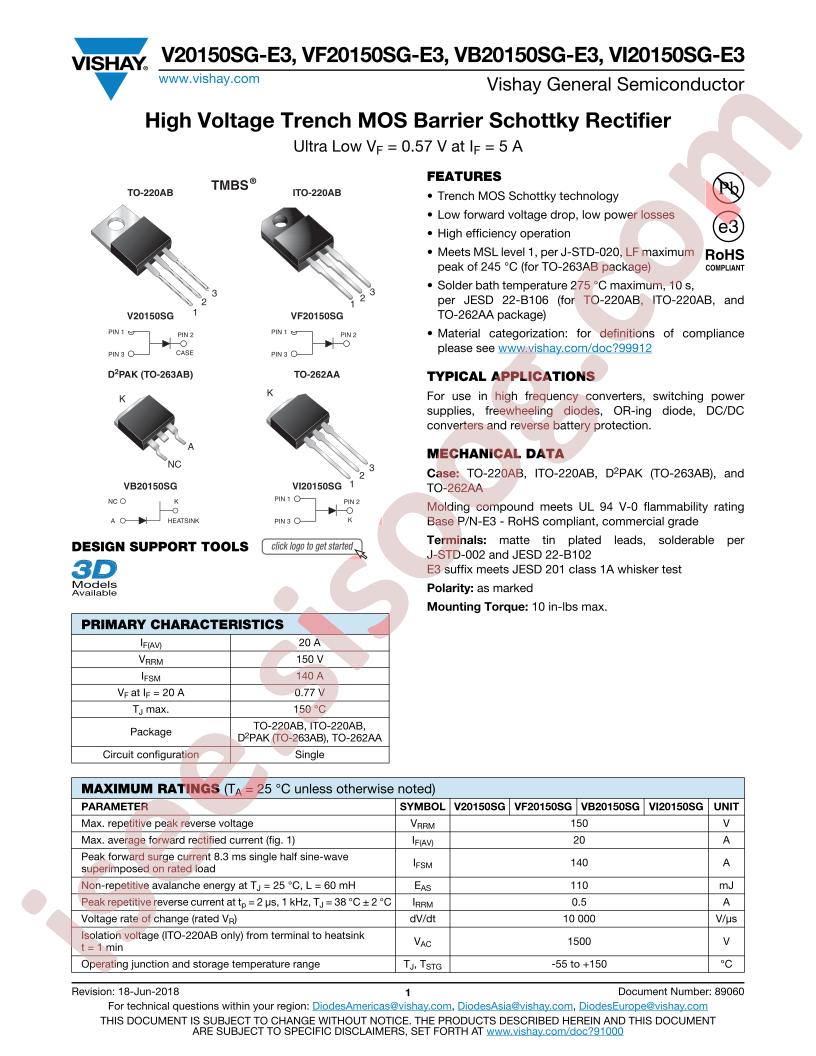 V20150SG-E3_V01