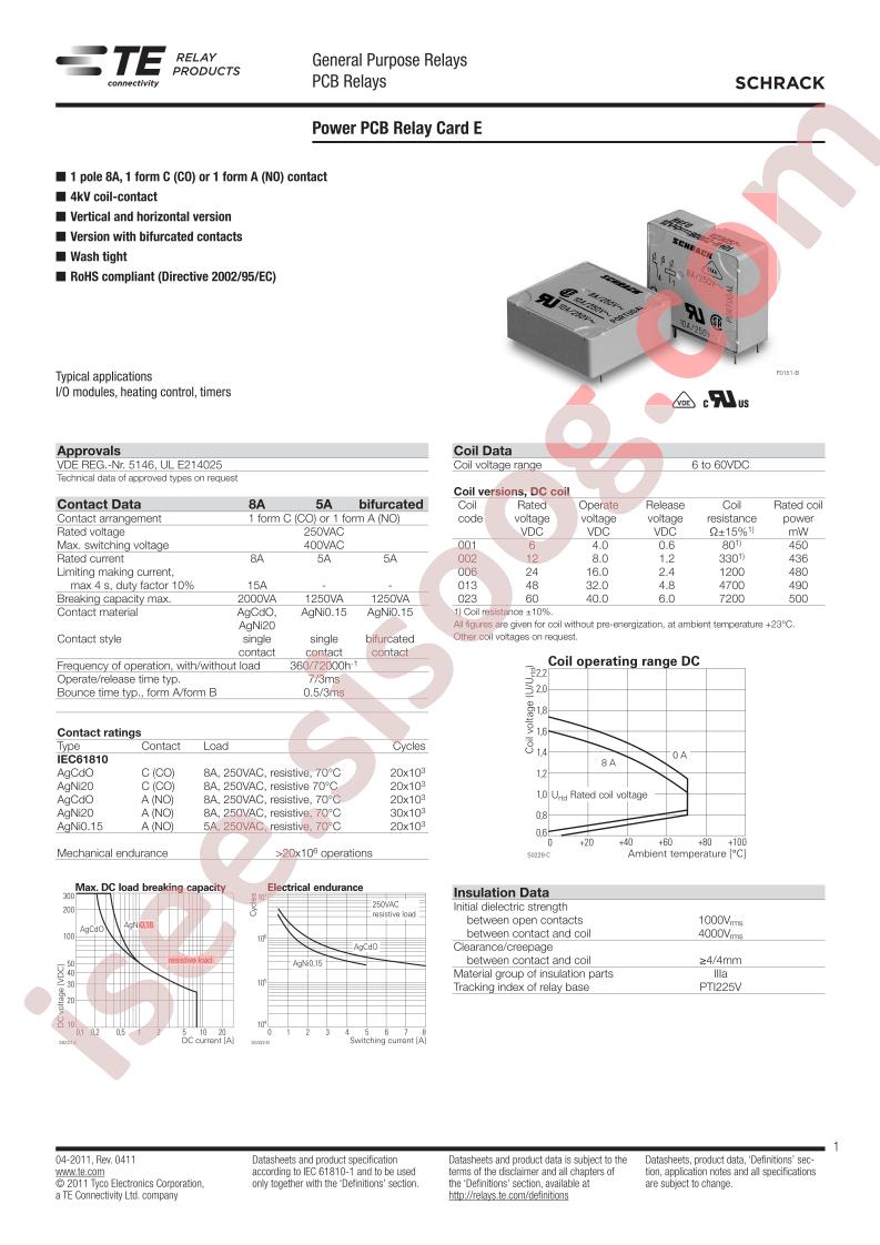 V23057-A0006-A101