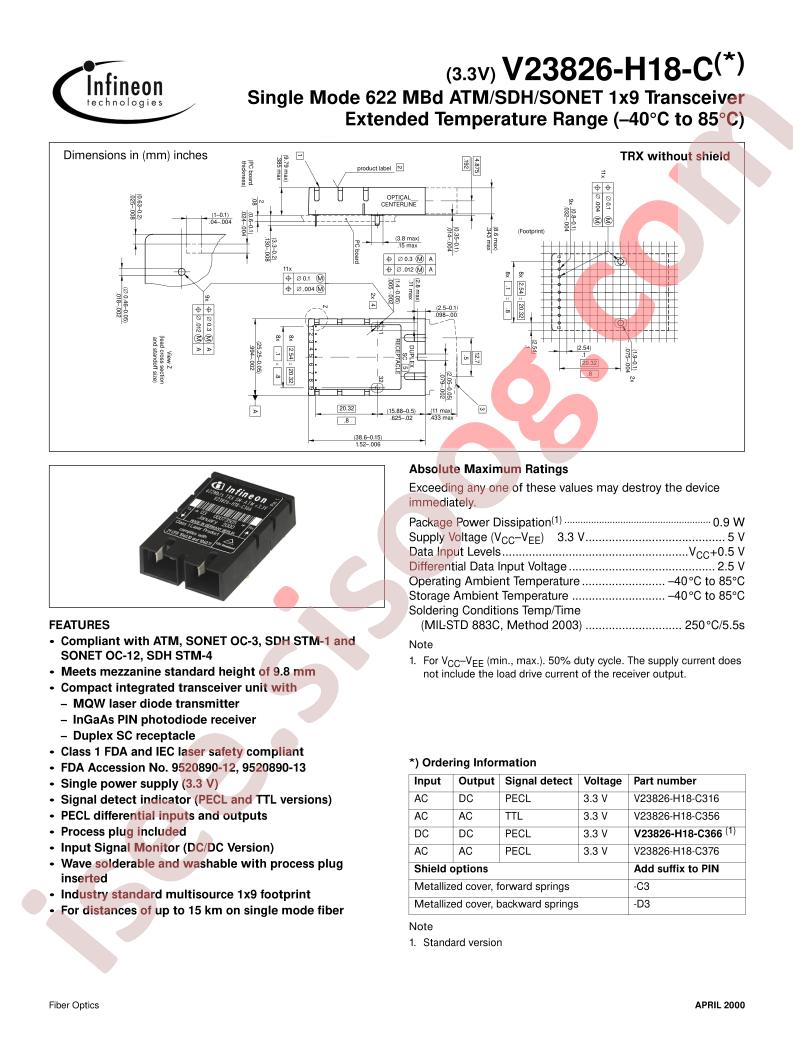 V23826-H18-C