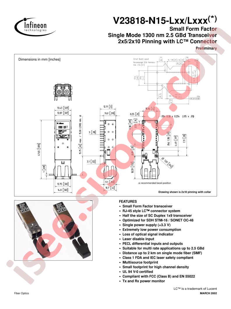 V23818-N15-LXX