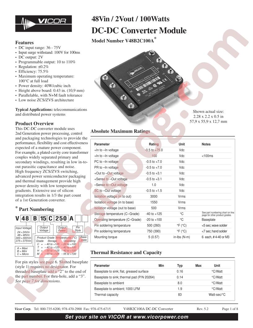 V375A15M250A