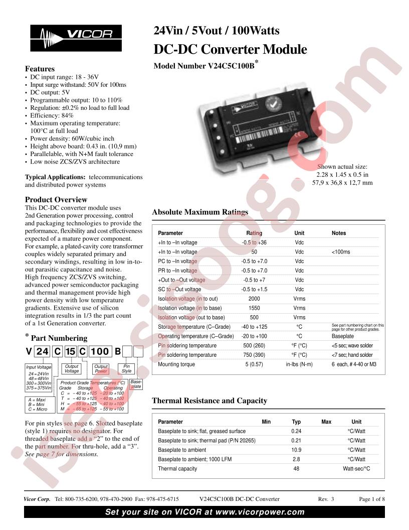 V375C15H100B