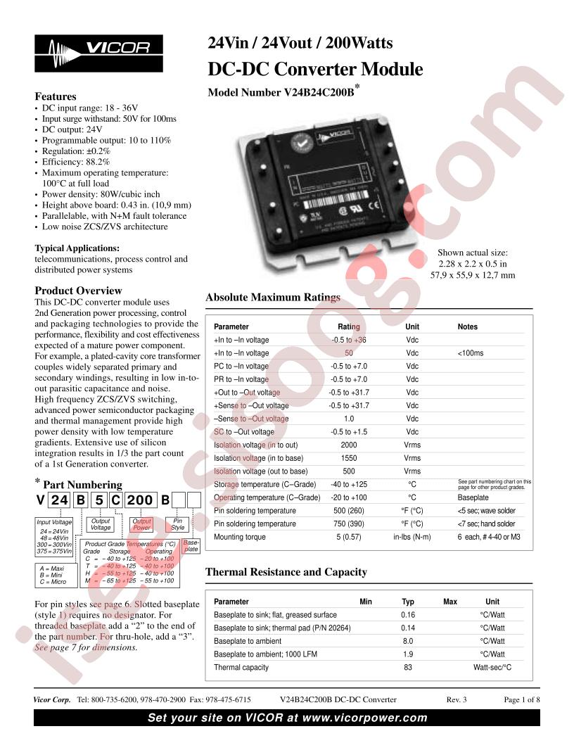 V24A24C200B