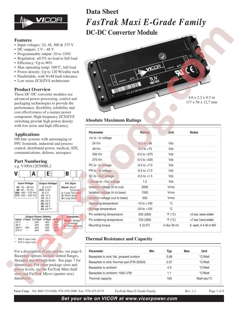 V24A2E24BL