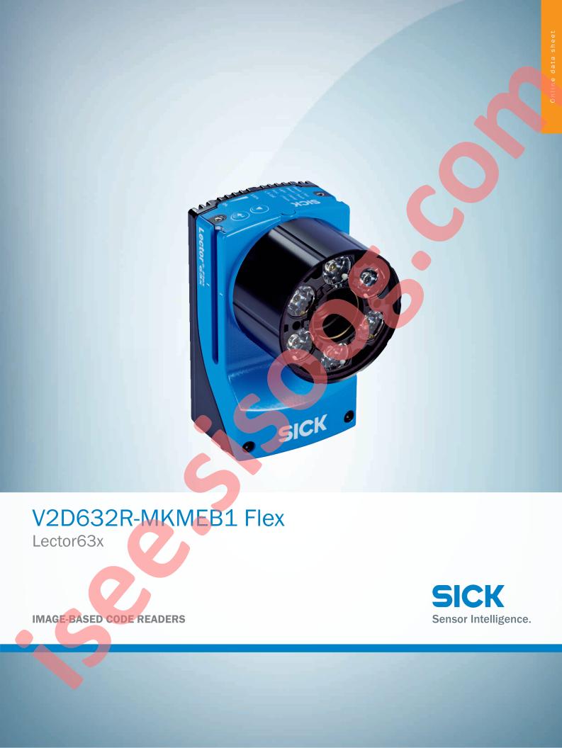 V2D632R-MKMEB1