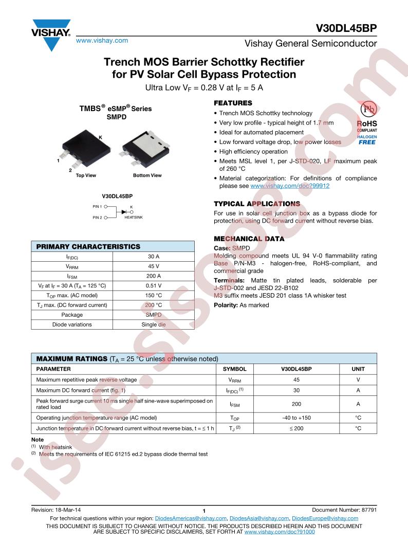 V30DL45BP_15