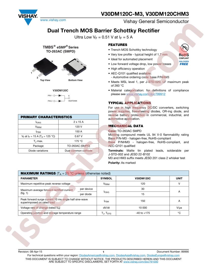 V30DM120C-M3_15