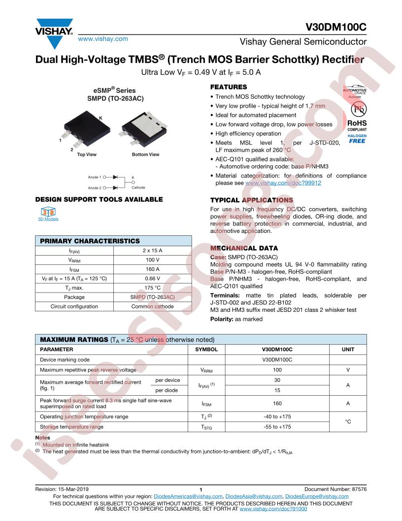 V30DM100C_V01