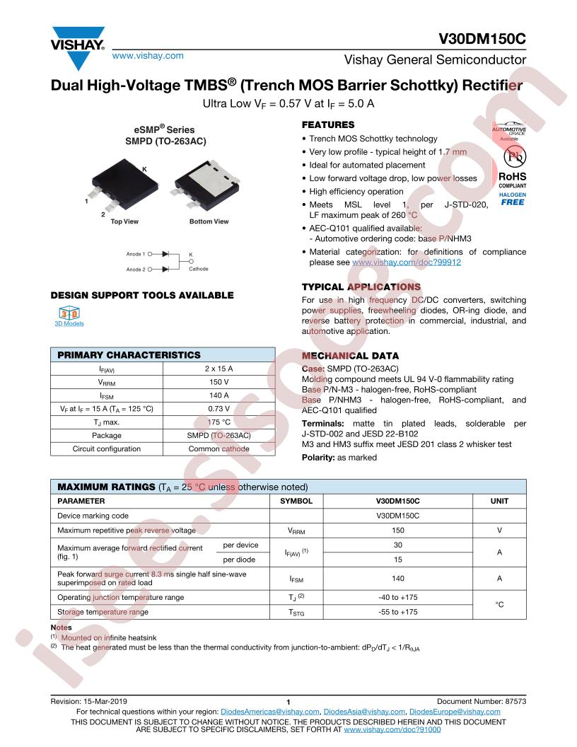 V30DM150C_V01