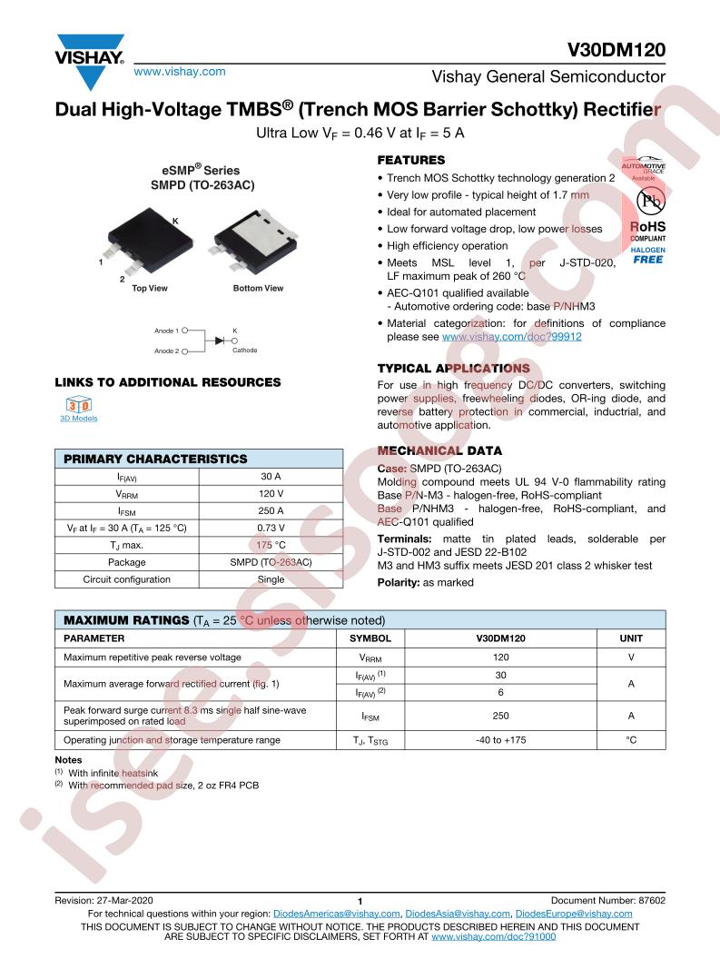 V30DM120_V01