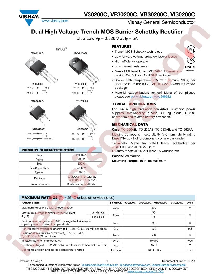 V30200C_15