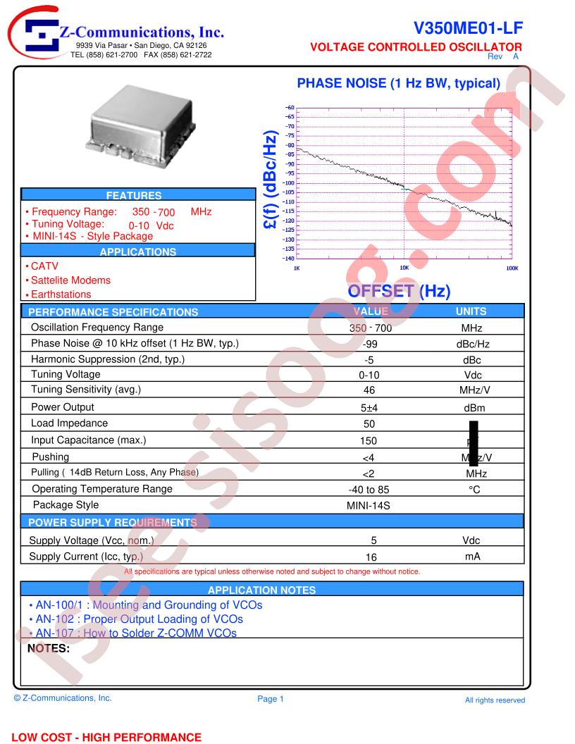 V350ME01-LF