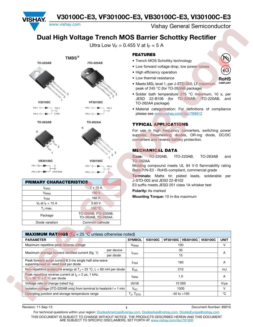 V30100C-E3_15