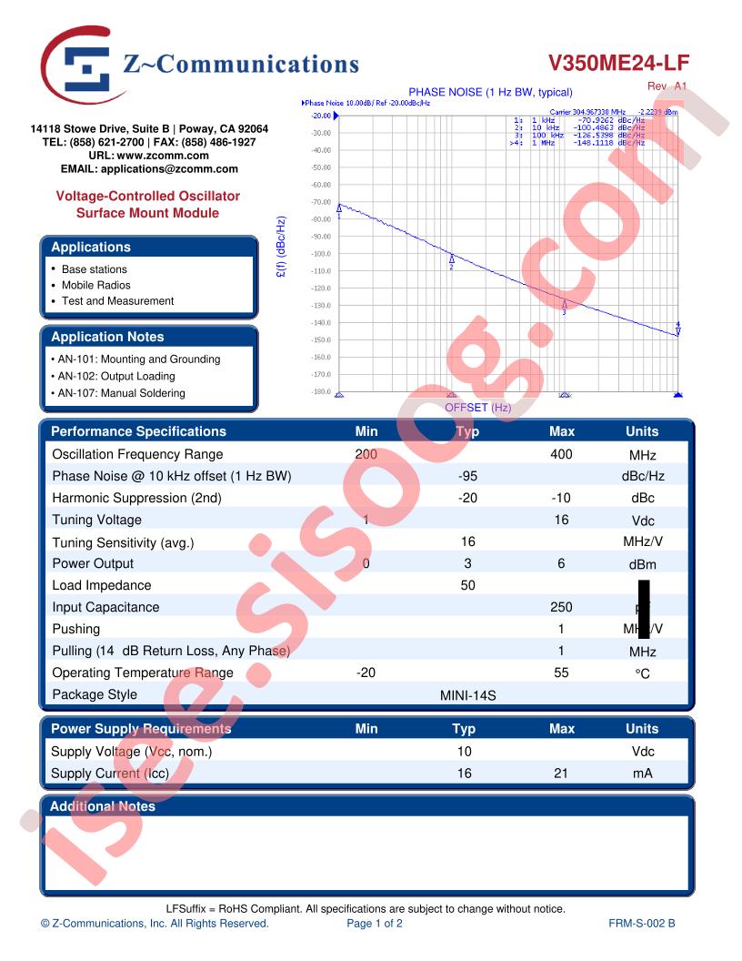 V350ME24-LF_10