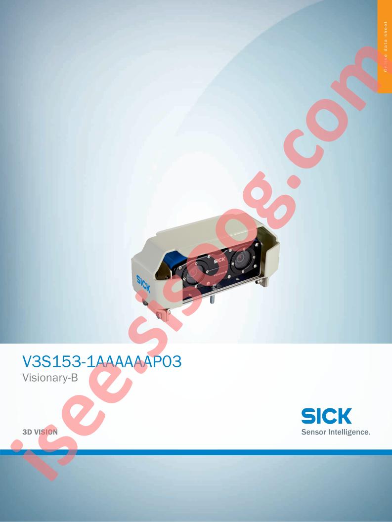V3S153-1AAAAAAP03