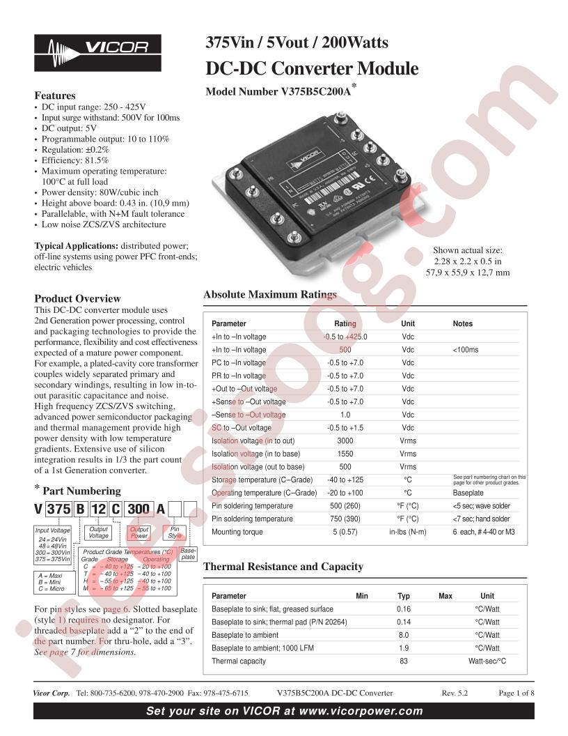 V375C12C200A