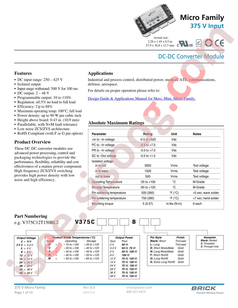 V375C8H100B2