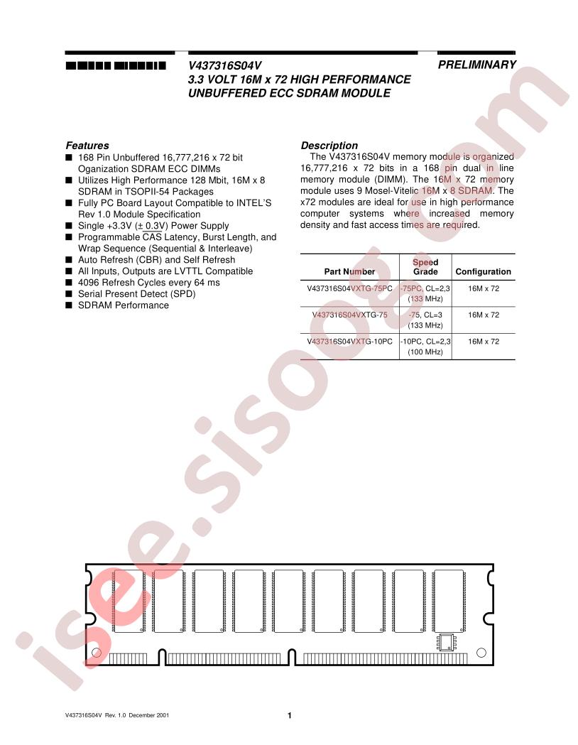 V437316S04VXTG-75PC