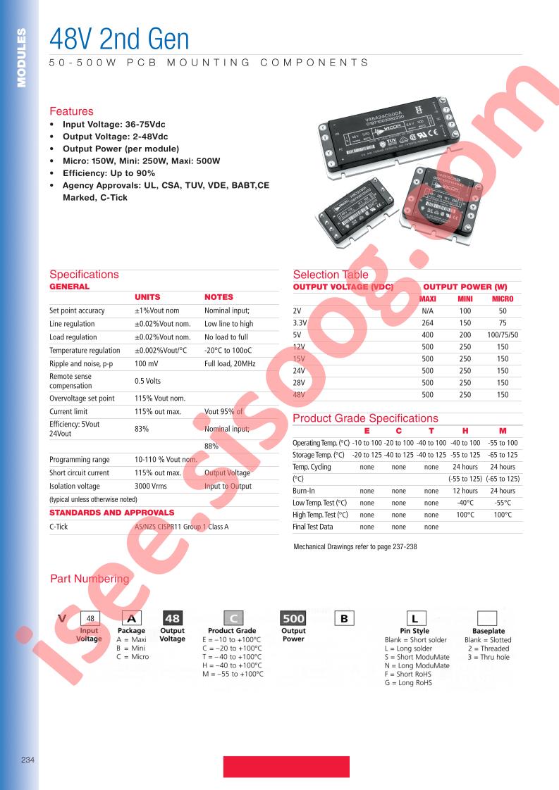 V48B48H500BF2