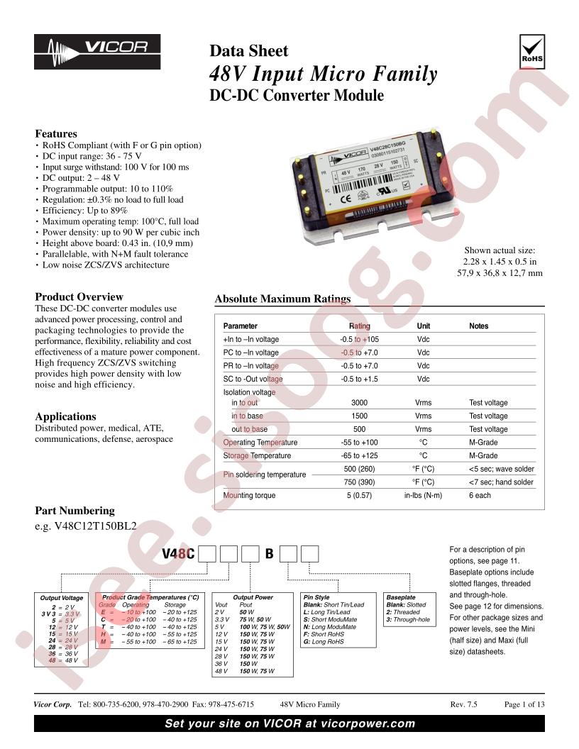 V48C24H150BS2