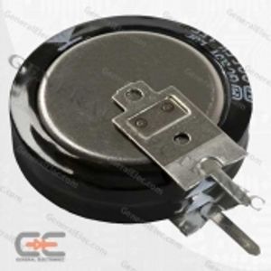 EECS5R5V155