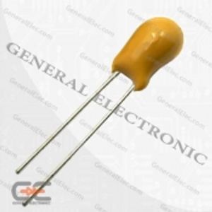 33UF/3V   T