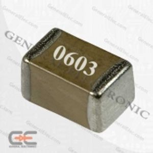 GQM1885C2A3R3BB01B