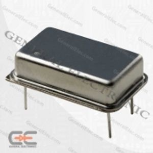 NTK-XTAL OSC-9.8304MHZ-FULL